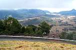 viewing platform carr's lookout.jpg